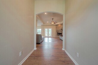 14403 Vlasta St in Needville, TX - Building Photo - Building Photo