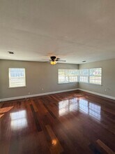 401 N Lincoln Ave in Clearwater, FL - Building Photo - Building Photo