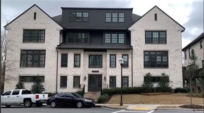 property at 6428 Canopy Dr