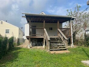 132 Cunningham Ave in Ferguson, MO - Building Photo - Building Photo