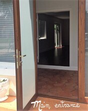 1527 Adams St in Hollywood, FL - Building Photo - Building Photo