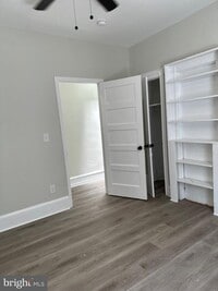 331 High St photo'