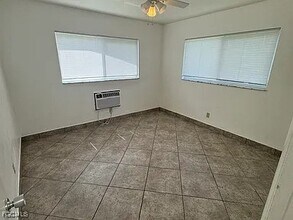 4956 Viceroy St in Cape Coral, FL - Building Photo - Building Photo