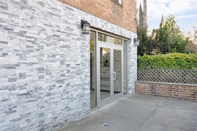 property at 83-36 Beverly Rd
