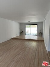 9781 Blantyre Dr in Beverly Hills, CA - Building Photo - Building Photo