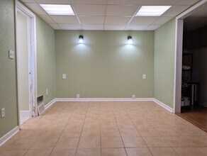 442 Rustic Ridge Cir in Lawrenceville, GA - Foto de edificio - Building Photo
