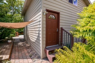 1017 Poplar St in Missoula, MT - Building Photo - Building Photo