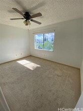 95-1007-1007 ?Ainamakua Dr in Mililani, HI - Building Photo - Building Photo