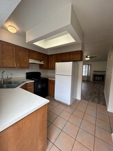 2829 Sabina St NE in Albuquerque, NM - Building Photo - Building Photo