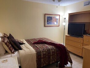 205 Palmetto Ave in Merritt Island, FL - Building Photo - Building Photo