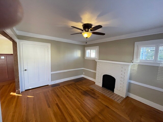 346 Carrillo St in Santa Rosa, CA - Foto de edificio - Building Photo