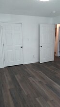 505 Apple St in Lebanon, MO - Building Photo - Building Photo