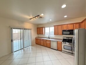 8432 Cheerful Brook Ave in Las Vegas, NV - Building Photo - Building Photo