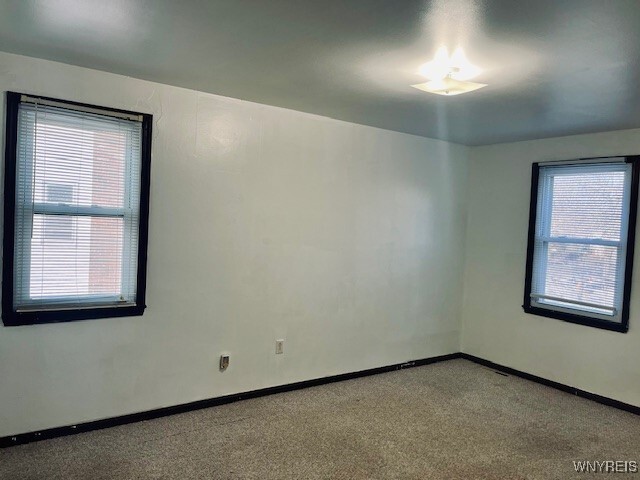 property at 199 Fairgreen Dr