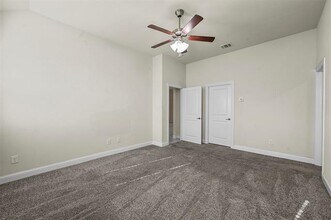 6100 Brunswick Dr in Celina, TX - Building Photo - Building Photo