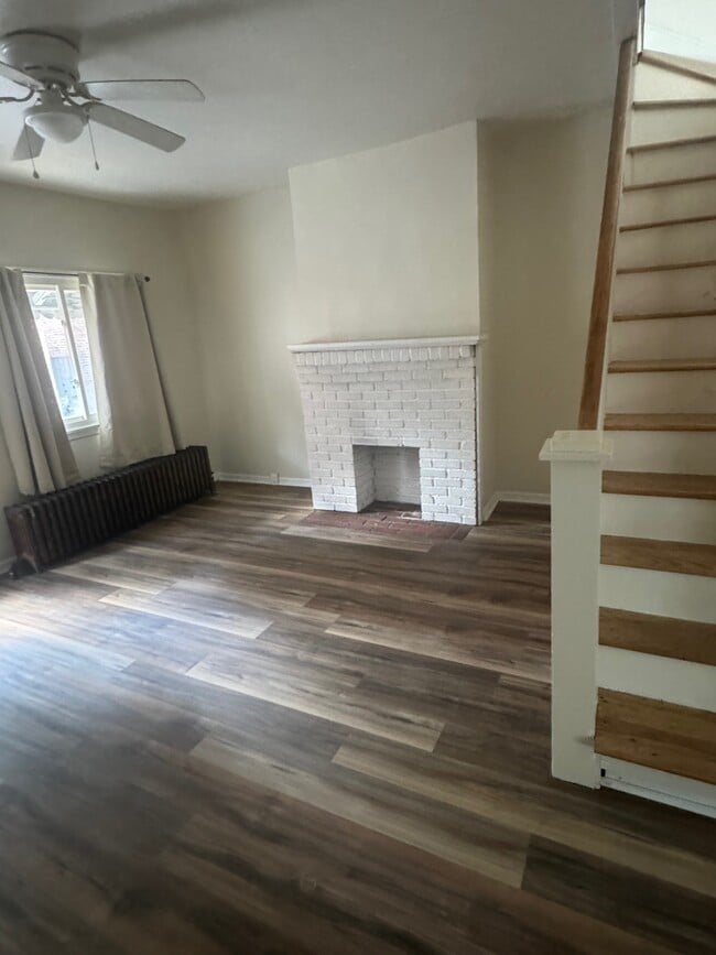 4841 Plum Wy in Pittsburgh, PA - Building Photo - Building Photo