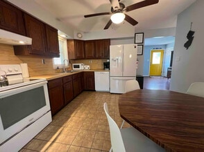 3803 Bay Dr in Villas, NJ - Building Photo - Building Photo