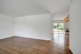 2435 Forest Park Rd in Augusta, GA - Building Photo - Building Photo