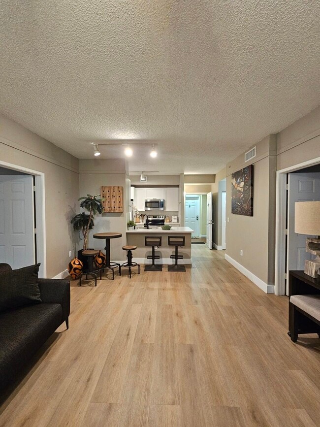 780 S Sapodilla Ave in West Palm Beach, FL - Building Photo - Building Photo