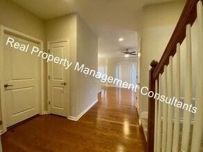 7878 W 158th Ct in Overland Park, KS - Building Photo - Building Photo