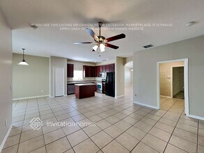 105 Islamorada Way in Sanford, FL - Building Photo - Building Photo