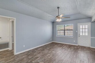 5804 Catherine Ct in Bossier City, LA - Building Photo - Building Photo