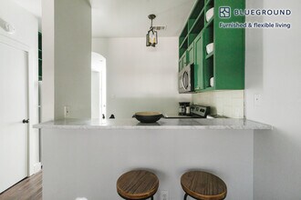 607 Woodward St in Austin, TX - Building Photo - Building Photo