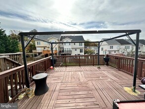 105 Galway Ln in Stafford, VA - Building Photo - Building Photo