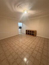 2424 SW 18th Ave in Miami, FL - Building Photo - Building Photo
