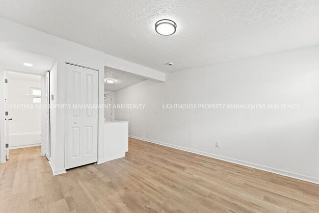 3724 Grunthal St in Jacksonville, FL - Building Photo - Building Photo