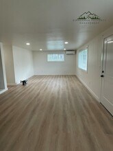 287 E 3rd St in Lowell, OR - Building Photo - Building Photo