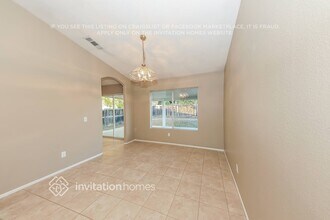 31442 Amsterdam Rd in Winchester, CA - Building Photo - Building Photo