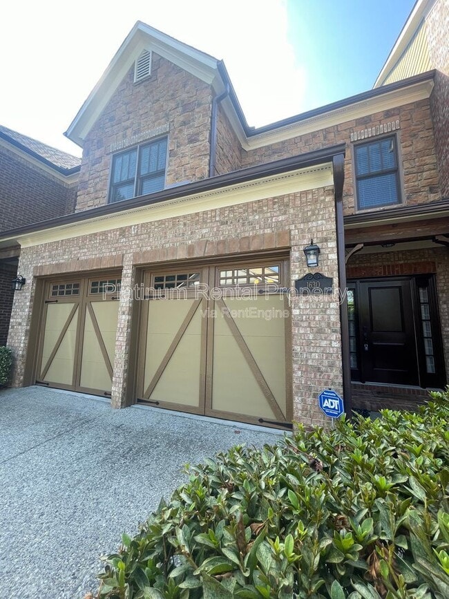 1630 Chesil St in Alpharetta, GA - Building Photo - Building Photo