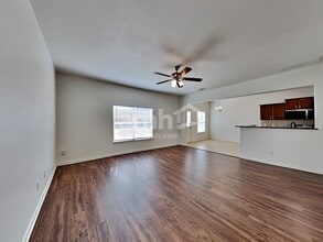 22403 Mount Echo Dr in Hockley, TX - Foto de edificio - Building Photo