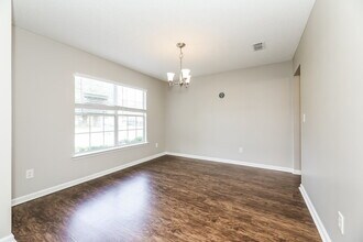 14039 Ridgewick Dr in Jacksonville, FL - Foto de edificio - Building Photo