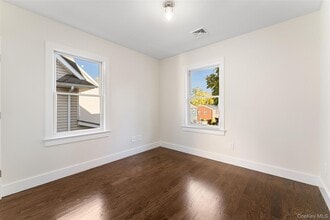 15 Lincoln Ave in Tuckahoe, NY - Building Photo - Building Photo