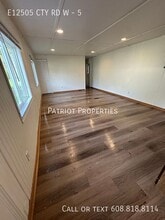 E12505 County Rd W in Baraboo, WI - Building Photo - Building Photo