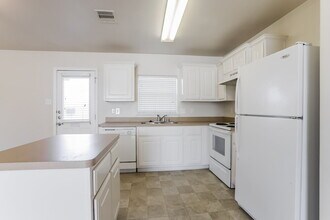 4410 Thistle Pond Ct in Richmond, TX - Building Photo - Building Photo