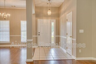 2024 Silver Run Falls in Grovetown, GA - Building Photo - Building Photo