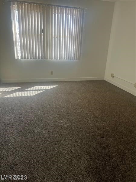 property at 7320 Empress Dr