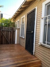 426 W Cereza Way in Long Beach, CA - Building Photo - Building Photo