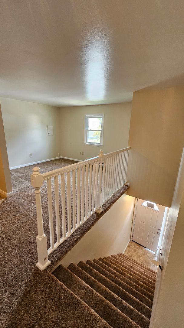 852-854 Pine St in Hagerstown, MD - Building Photo - Building Photo