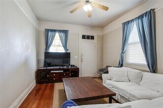 428 Cherokee St in New Orleans, LA - Building Photo - Building Photo