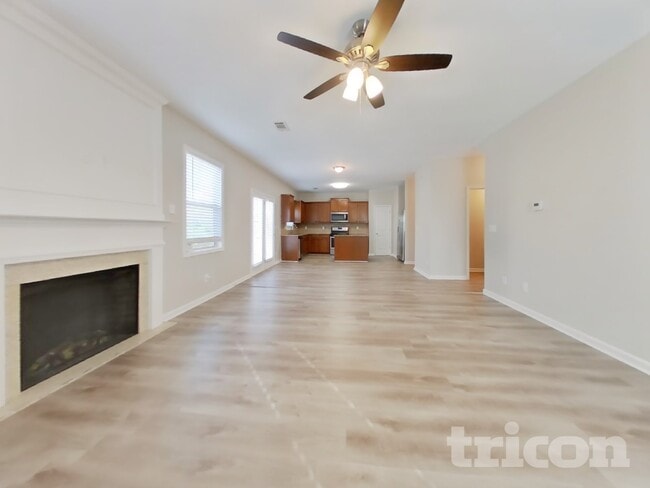 38 Beaumont Crossing in Dallas, GA - Foto de edificio - Building Photo