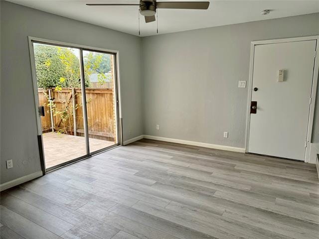 12818 Midway Rd in Dallas, TX - Building Photo - Building Photo