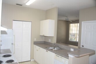 821 Grand Regency Pointe-Unit -821 Grand 103 in Altamonte Springs, FL - Building Photo - Building Photo