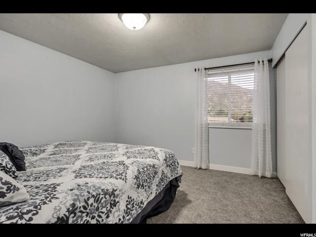 5600 Meadow Ln, Unit 157 in Ogden, UT - Foto de edificio - Building Photo