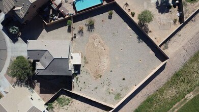 161 W Canyon Rock Rd in Queen Creek, AZ - Building Photo - Building Photo