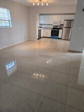 490 SE 19th Ave in Pompano Beach, FL - Building Photo - Building Photo