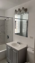 8340 S Manistee Ave, Unit 1 in Chicago, IL - Building Photo - Building Photo